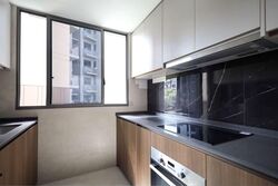 The Watergardens At Canberra (D27), Apartment #576524301